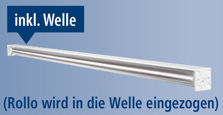 Produktbild Kleine Wolke Leerkassette