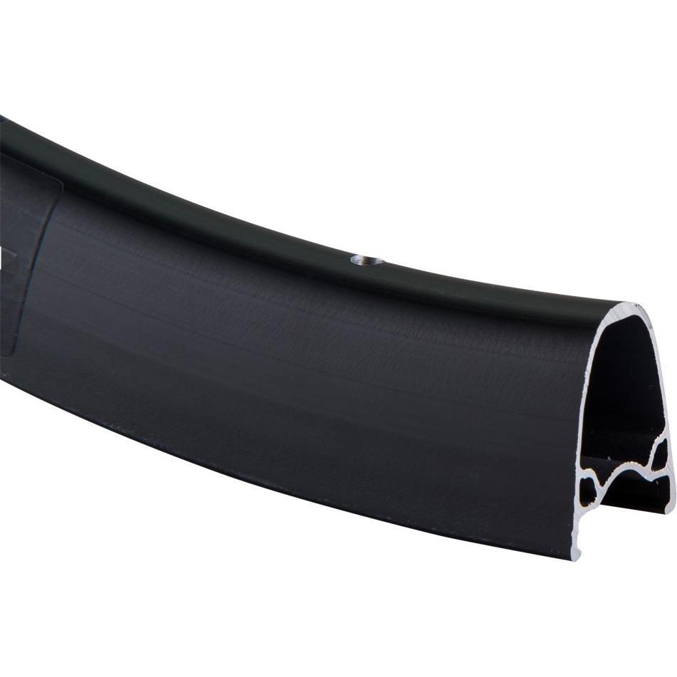 Alexrims, Velofelge, (27.56")