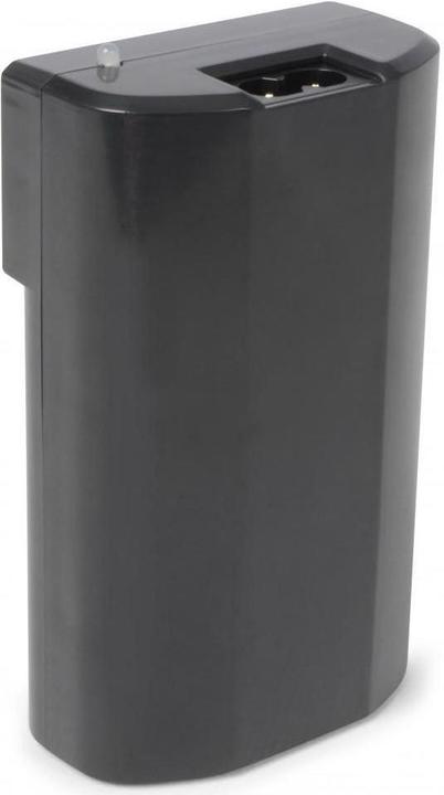 Image du produit Vonyx Meg065 (Porte-voix)