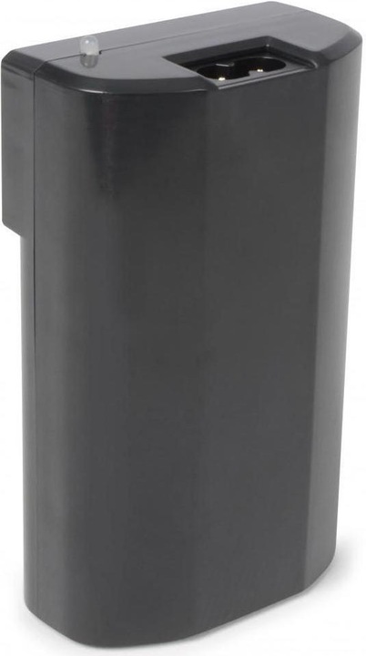 Actual product image Vonyx Meg065 (Megaphone)