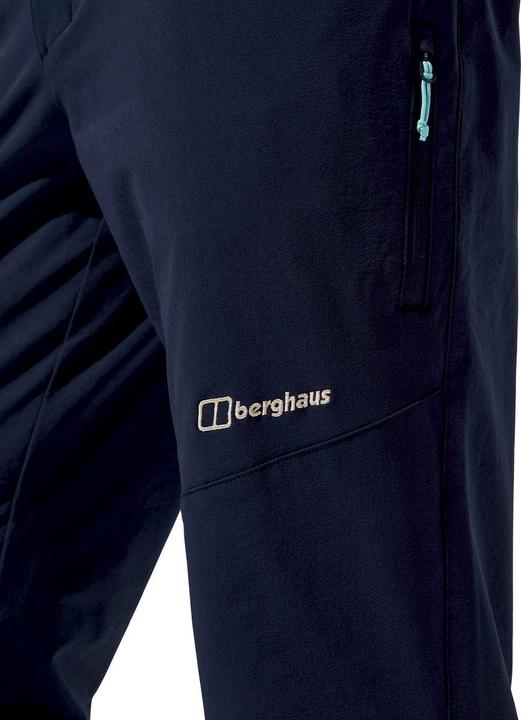 Produktbild Berghaus Skelbo Pant (W36/L34)