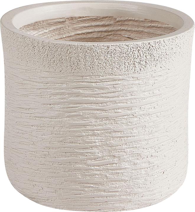 Produktbild Beliani Samos