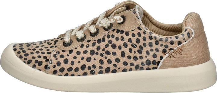 Image du produit Blowfish Sneaker (39)