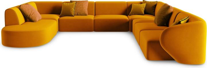 Giallo