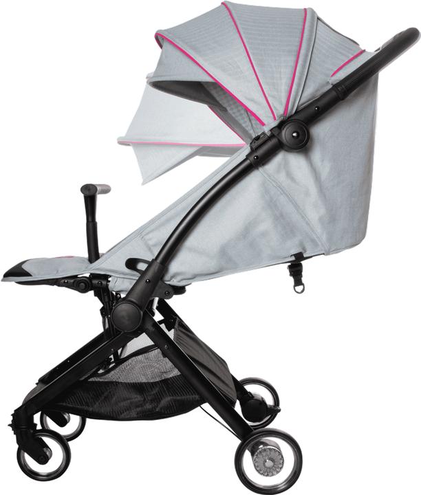 Immagine prodotto Osann ROSE - Collezione Sarah Harrison