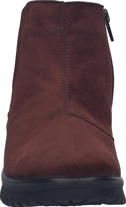 Produktbild Josef Seibel 55354-MA191 (37)