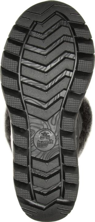 Image du produit Kamik Prairie2 (37)