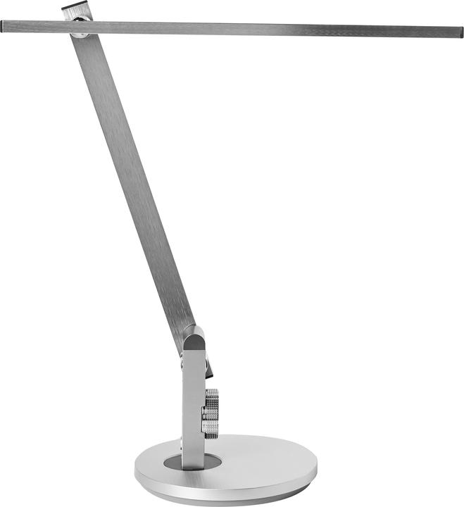 Produktbild Beliani Cetus (500 lm)