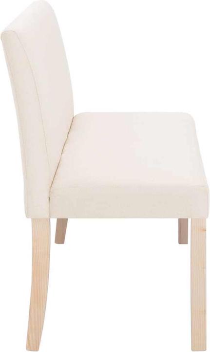 Image du produit vidaXL Karyl (139.50 cm)