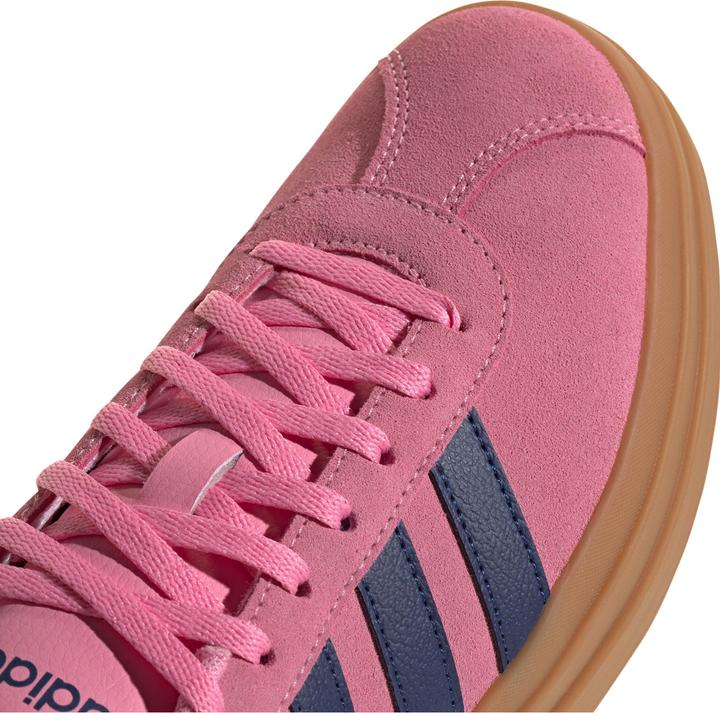 Produktbild adidas VL Court Bold (37)