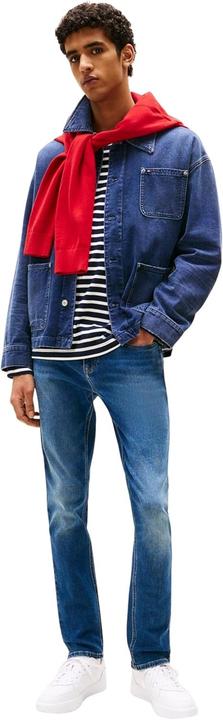 Immagine prodotto Tommy Jeans 10022447 (29)
