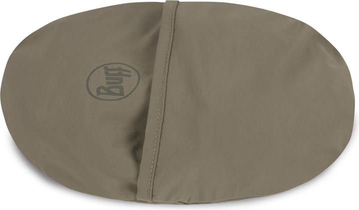 Immagine prodotto Buff Explore Booney Hat - Hut