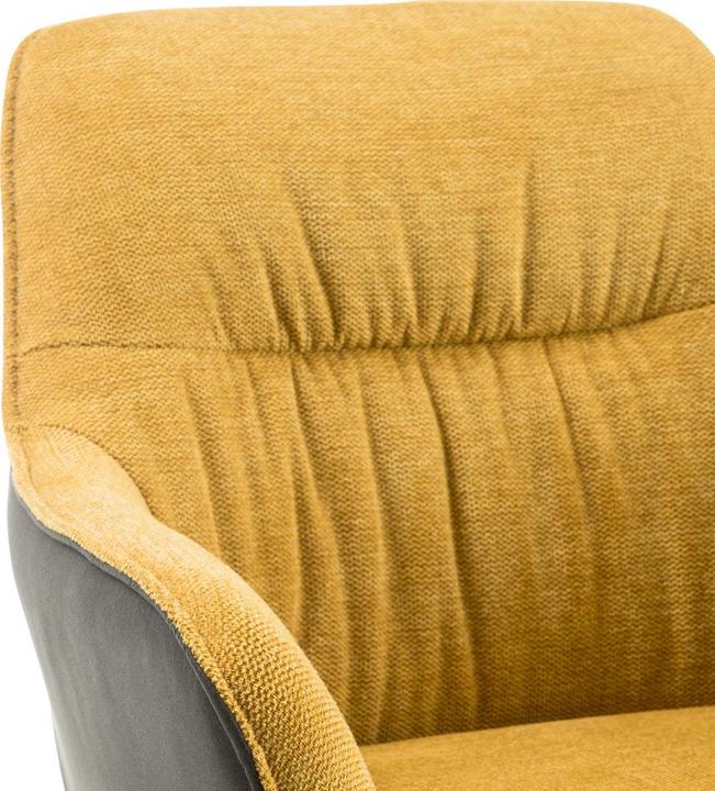 Produktbild pfister Akita