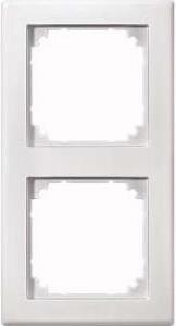 Polar White RAL-Nummer (ähnlich RAL 9010)
