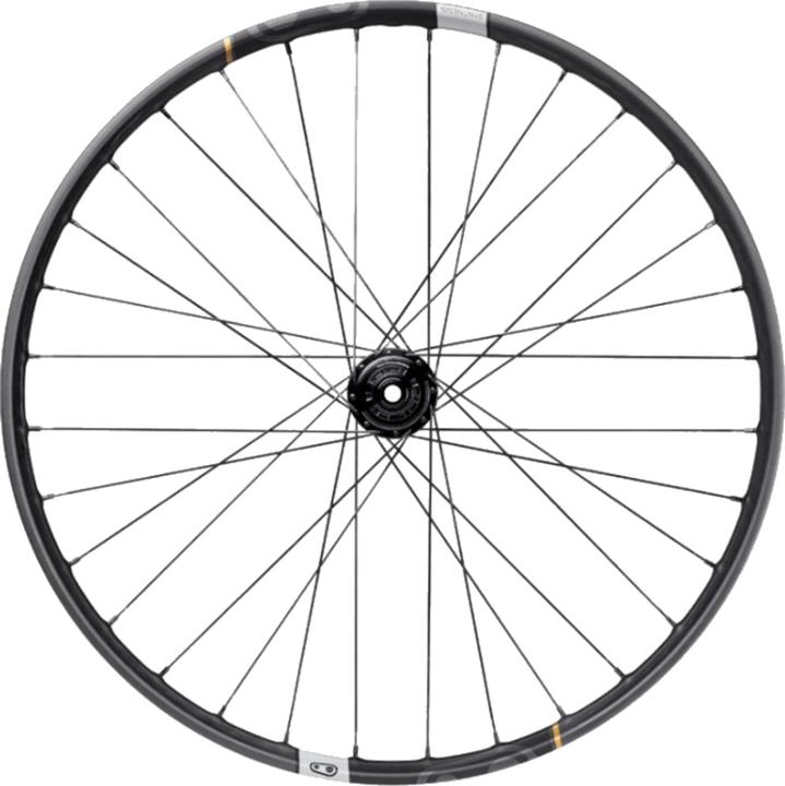 Produktbild Crankbrothers Laufrad Synthesis E11 27.5 I9 HR 148x12 Shimano HG Boost (Hinterrad, 27.5")