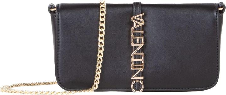 Produktbild Valentino Bags Abendtasche Special Materia PF10