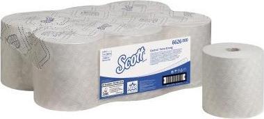 Produktbild Scott Sports ® Handtuchrolle Control&trade (1 x)