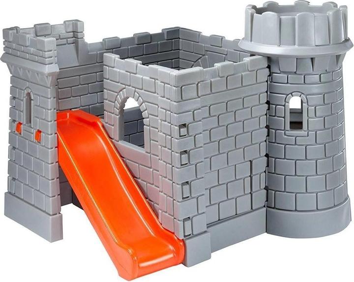 Little Tikes Château classique