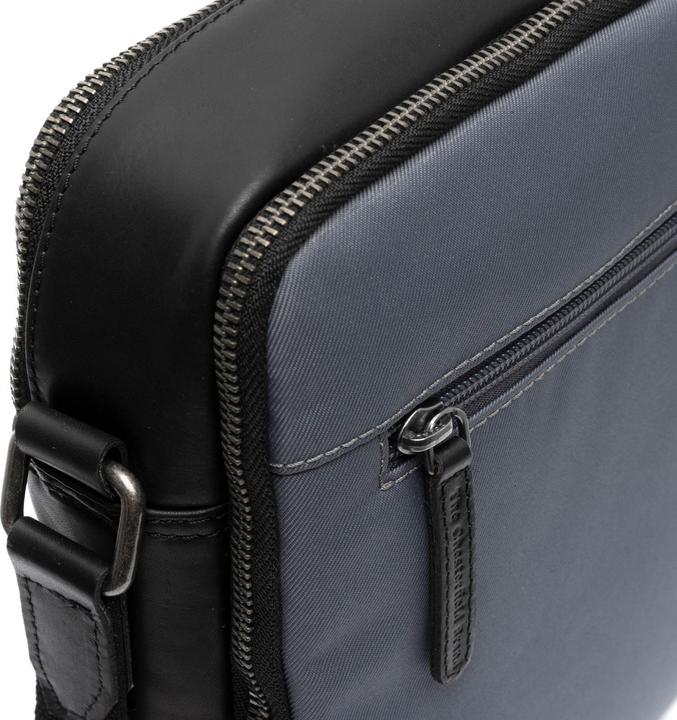 Immagine prodotto The Chesterfield Brand Borsa a tracolla Arendal 20 cm