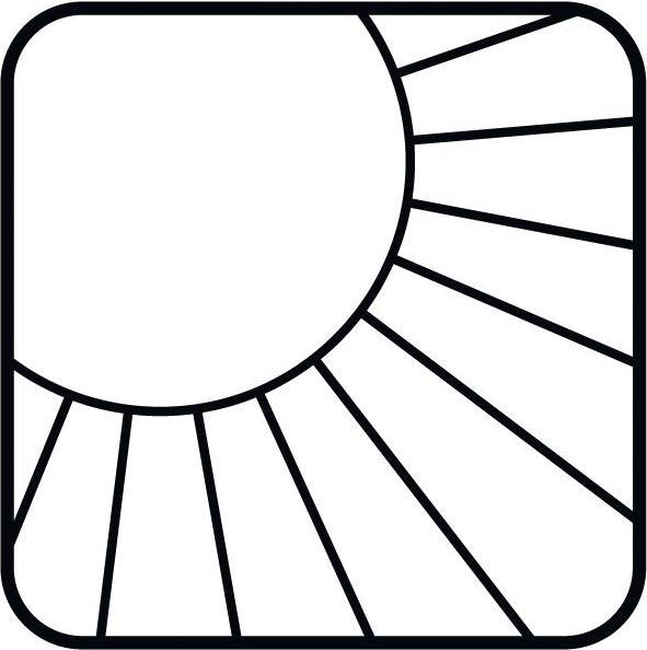 Actual product image PGP Physio (Sun spray, SPF 50+, 200 ml)