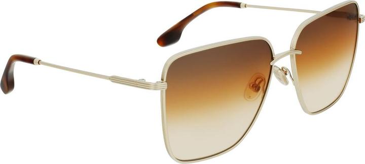 Actual product image Victoria Beckham Women's sunglasses VB218S-708 Ø 61 mm