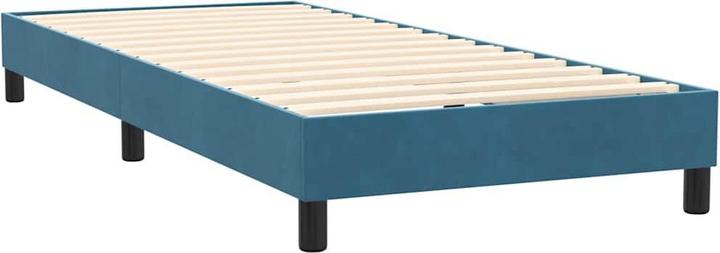 Produktbild VidaXL Marjeta (80 x 220 cm, 80 x 220 cm)