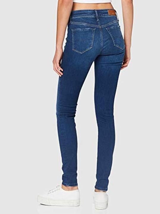 Immagine prodotto Replay Jeans Lucia (W23/L30)
