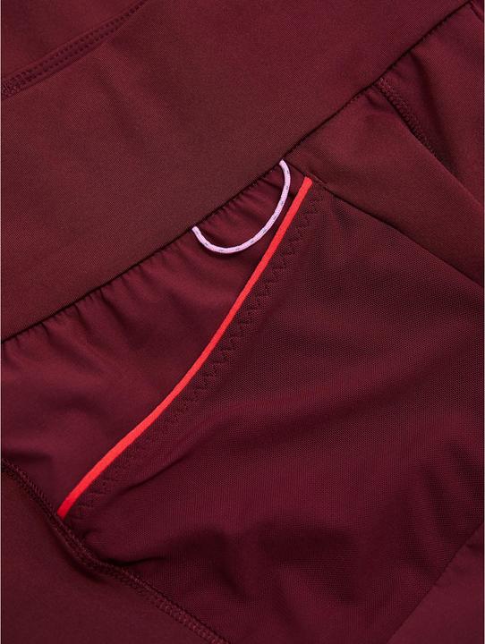 Produktbild Peak Performance Women's Ascent Track Tights (M)