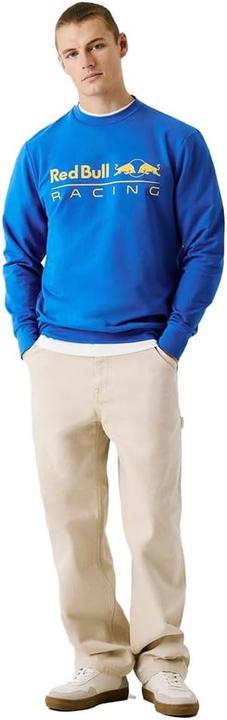 Produktbild Pepe Jeans Felpa con Logo della Squadra (M)