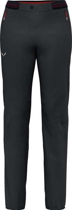 Produktbild Salewa PEDROC 4 DST Damen REG PANTS (L)