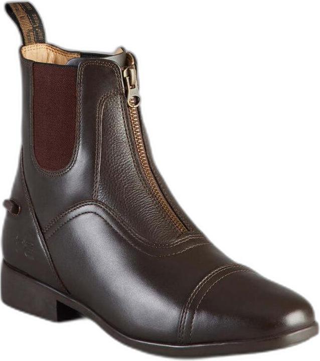 Produktbild Premier Equine Virtus (44)