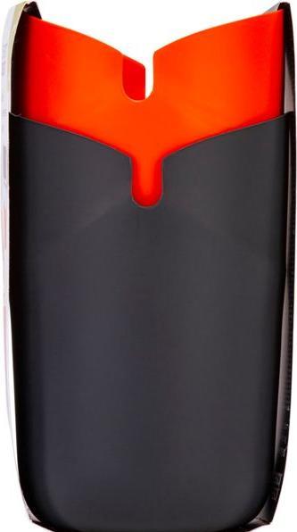 Immagine prodotto Joseph Joseph M-Cuisine