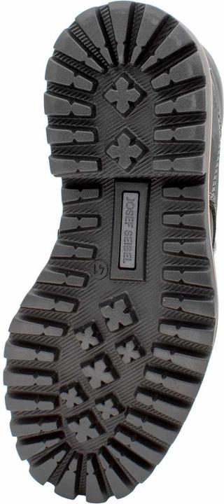 Produktbild Josef Seibel Stiefelette (41)