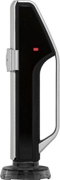 Produktbild Coravin Weinsystem Sparkling (Weinverschluss)