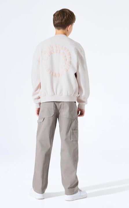 Produktbild Garcia Sweatjacke (176)