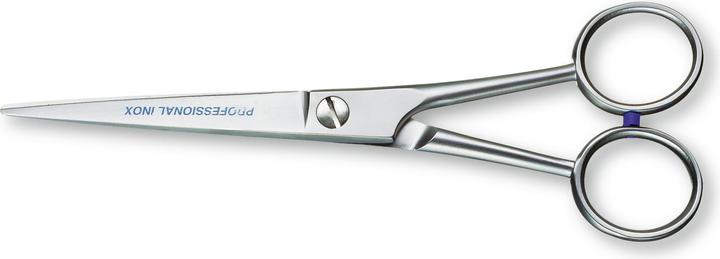 Victorinox Haarschere (15 cm)