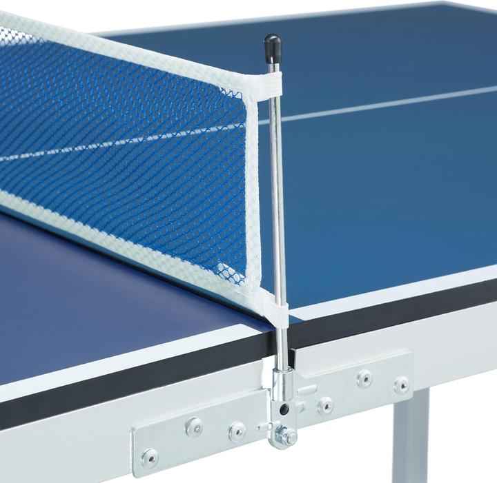 Immagine prodotto Relaxdays Tavolo ping-pong