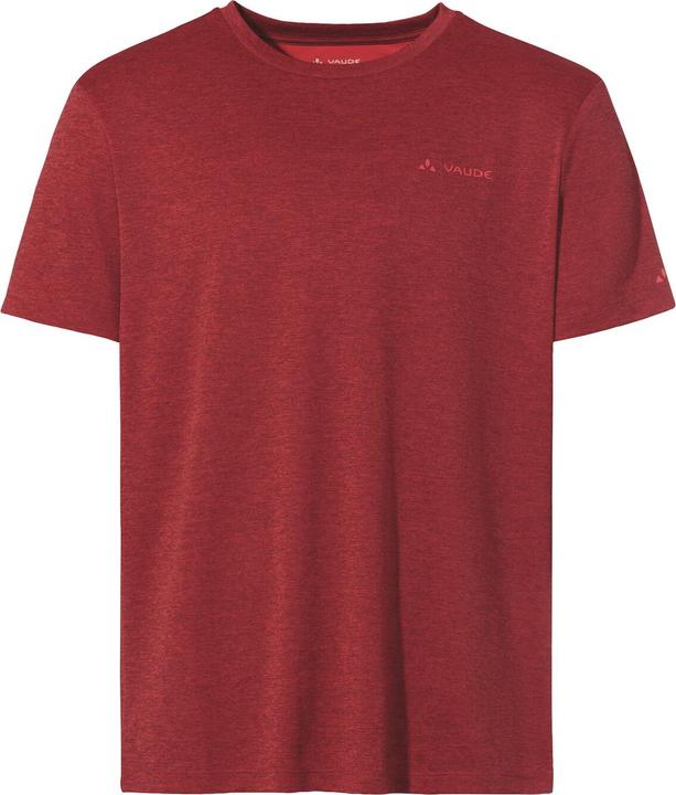Actual product image Vaude Essential T-Shirt (3XL)