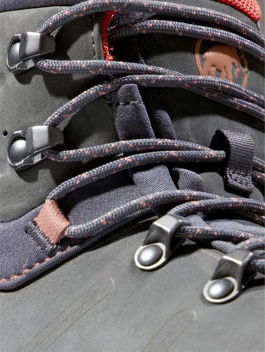 Produktbild Mammut Nova Tour II High GTX Schuhe (38.5, 39)