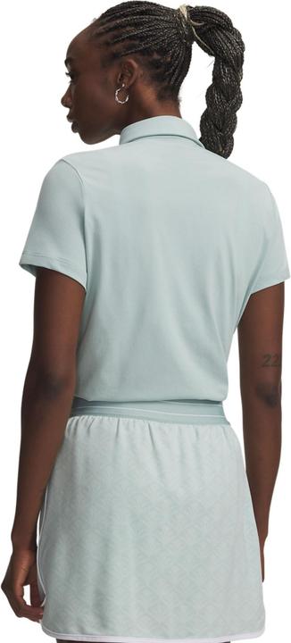 Produktbild Under Armour Armourdry (S)
