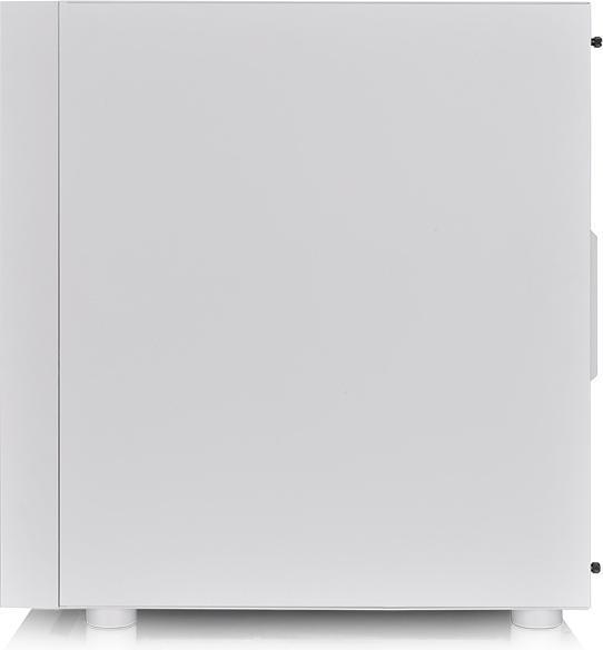 Produktbild Thermaltake tt divider h570 tg argb wh (ATX, Mini-ITX, mATX)