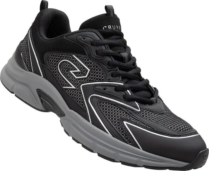 Produktbild Cruyff Scorpius Sneaker (41)