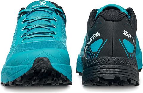 Produktbild Scarpa Spin Ultra (42)