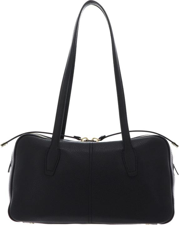 Produktbild Gianni Chiarini Aryna Shoulder Bag