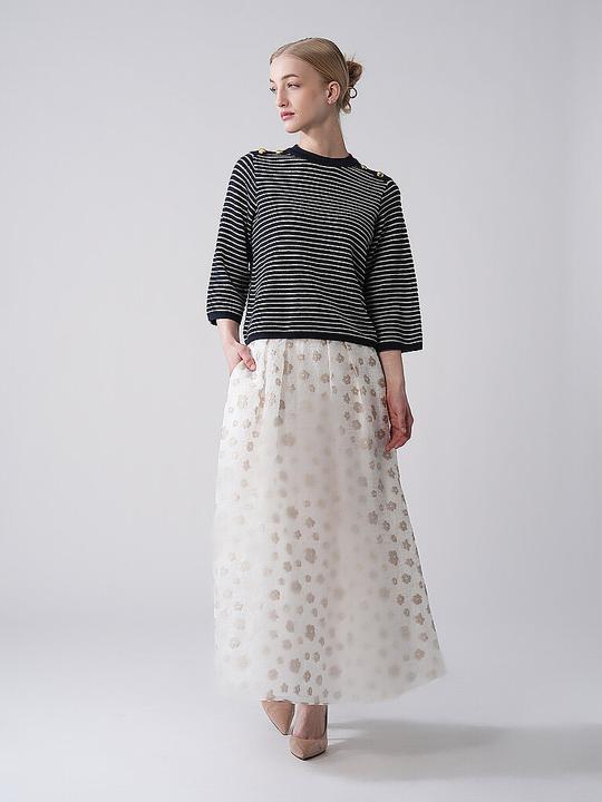 Actual product image Barbour Macy (36)