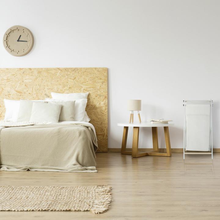 Immagine prodotto Relaxdays Cassetta nido