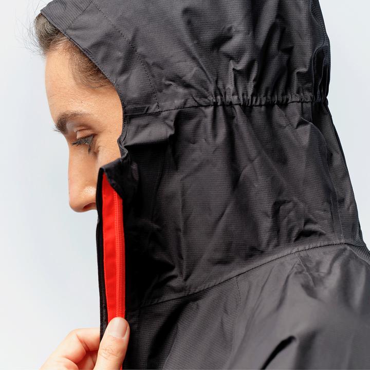 Produktbild Salewa Aqua 3.0 PTX Jacke (42)