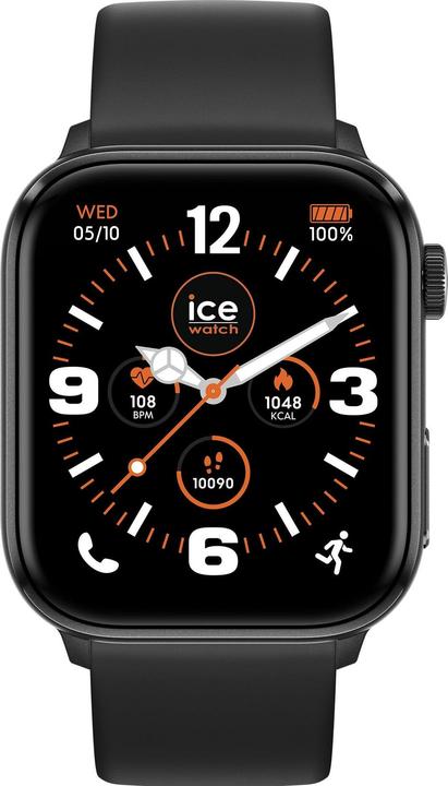 Productafbeelding ICE Watch Ice Smart 3.0 (38 mm, Alleen WLAN)