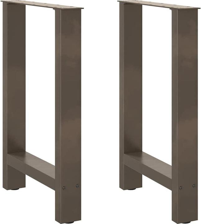 Image du produit vidaXL Osanne