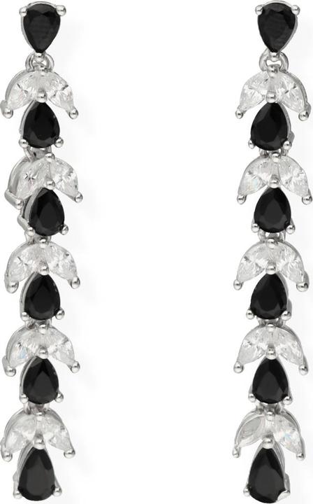 Immagine prodotto Carat Colorstone